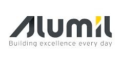 Alumillgo