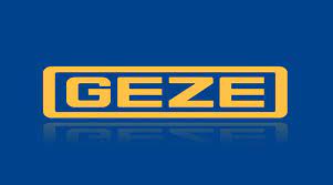 Geze