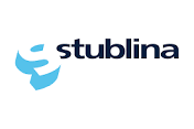 Stublina